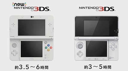 new3ds