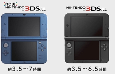 new3dsxl