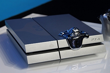 ps4slime3